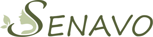 SENAVO